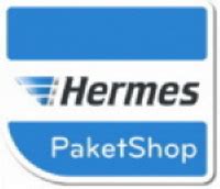 Hermes Paketshop Kiosk N1: N 11 in 68161 Mannheim.